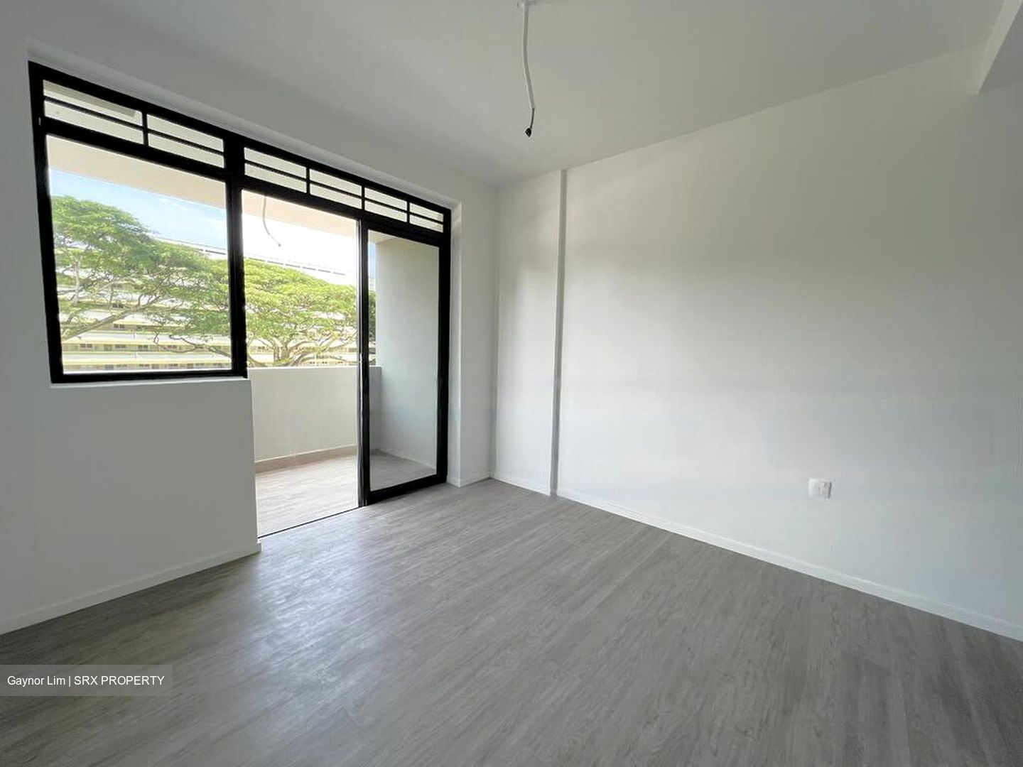 Avenue South Residence (D3), Apartment #484485051